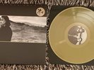 U2 The Joshua Tree Gold Double Vinyl LP Near Mint 2018