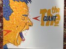 The The - Giant / DJ Food - Matt Johnson - RSD 2014 12