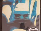 PETER  GABRIEL Security 4  Classic Records Vinyl NEW 200g PG4