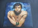 Edwin Birdsong - What It Is 1971 USA LP POLYDOR DJ/PROMO 1st SOUL/FUNK/BREAKS