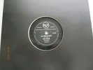 DON GIBSON - Too soon to know/ Blue blue Day -   Rare South Africa 78 RPM