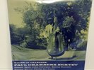 Paul Chambers - Whims Of Chambers JAPAN REISSUE LP