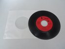 Black Flag TV Party 1982 Vinyl 45 7