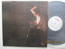 BOB DYLAN - Down in the Groove - Rare Ltd release ZIMBABWE LP / New
