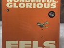 EELS - WONDERFUL GLORIOUS - 2 X 10