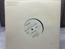 The Clash - Train In Vain (Stand By Me) - 10