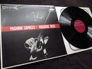 Ricci Paganini Caprices London CS 6163 NM