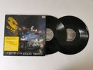 GZA - Legend of liquid swords Vinyl LP Schallplatte Hip Hop Rap