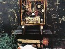 Grant Lee Buffalo Mighty Joe Moon (Vinyl) 12