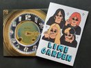 LIME GARDEN CLOCKWORK/MARBLES LIMITED 7