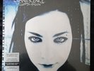 EVANESCENCE - 