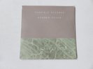 CHAIRLIFT Amanaemonesia / Peculiar Paradise TERRIBLE RECORDS RARE PROMO 7