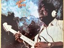 Albert King - I Wanna Get Funky - Vinyl LP - OG 1974 STAX STS 5505