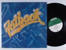 FATBACK 14 Carat SPRING LP VG+ d