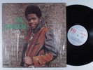AL GREEN Let's Stay Together HI LP VG+ d