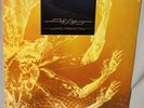 LP TOOL Fear Inoculum (Vinyl 3LP, RCA 2019) NEW MINT SEALED
