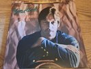 Gene Clark The Lost Studio Sessions 1964-1982 Vinyl 2x LP Sierra Records Byrds