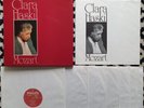 Philips 6768 366 ED1 - Mozart - Clara Haskil - Grumiaux NM '83