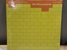 Mondo The Wizard of Oz Expanded Motion Picture Soundtrack Vinyl 3xLP Brand New