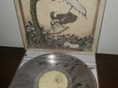 Lydia - Illuminate Vinyl LP Clear w/ Smoke