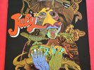 JULY LP ON EPIC. 1ST PRESS. VERY RARE SOUGHT AFTER PSYCH RECORD.