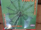 TYPE O NEGATIVE NEW VINYL RECORD- THE LEAST WORST OF-GERMANY 402457265717