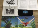 OSIBISA:
