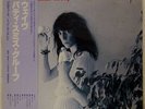 PATTI SMITH GROUP WAVE ARISTA 25RS24 JAPAN OBI VINYL LP