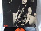 Rory Gallagher-Deuce LP 1971 Stunning UK 1st Pressing A-2 & B-1 Matrix