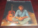 GORDON LIGHTFOOT  SUNDOWN Limited EDITION REMASTERED AUDIOPHILE 180 GRAM RARE LP