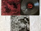 INTEGRITY – Systems Overload LP  RINGWORM In Cold Blood ROT IN HELL Holy Terror