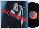 JAMES BROWN Sex Machine KING KS-7-1115 2XLP unipak d