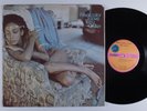 TERRY CALLIER What Color Is Love CADET LP d