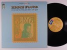 EDDIE FLOYD Rare Stamps STAX LP mono promo d