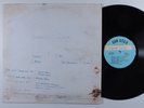 HARRIS & ORR Spread Love SUN STAR LP VG+ promo pre-release pressing d