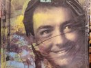 Rich Mullins Pictures In The Sky 1987 LP Reunion Records NM/VG+ SHRINK