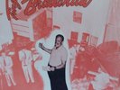 Rare TINY BRADSHAW: Tiny Plays 12