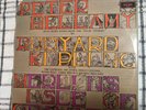 Peter Bellamy - Merlin's Isle of Gramarye  - UK Folk LP