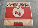 Holy Roller Novocaine by Kings of Leon (Vinyl, RCA)