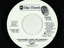 Modern Soul 45 - Ramp - Everybody Loves The Sunshine - Blue Thumb - mp3 - promo