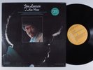 JON LUCIEN I Am Now RCA LP VG++ SHRINK d