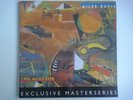 MILES DAVIS TWO MILES LIVE DIRECTIONS JAZZ FUSION GATEFOLD DOUBLE