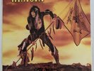 The Last Command by Wasp (Record, 2012)