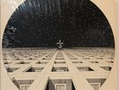 Blue Oyster Cult Vinyl Record LP USA 1972-73 C 31063