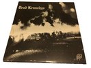 Dead Kennedys - Fresh Fruit for Rotting Vegetables vinyl 1980 with poster