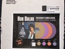 Third Man Vault 49: Bob Dylan Springtime In New York The Bootleg Series - Sealed