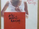 SHE WANTS REVENGE by She Wants Revenge ORIGINAL 2006 US 2-LP Vinyl + Bonus 45