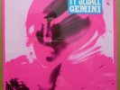 TY SEGALL - 