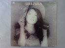Urszula Dudziak Urszula Arista IES-80577 Japan  VINYL LP