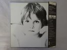 U2 Boy Island Records 20S-77 Japan  VINYL LP OBI